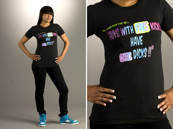 [fake-kicks-small-dicks-5.jpg]