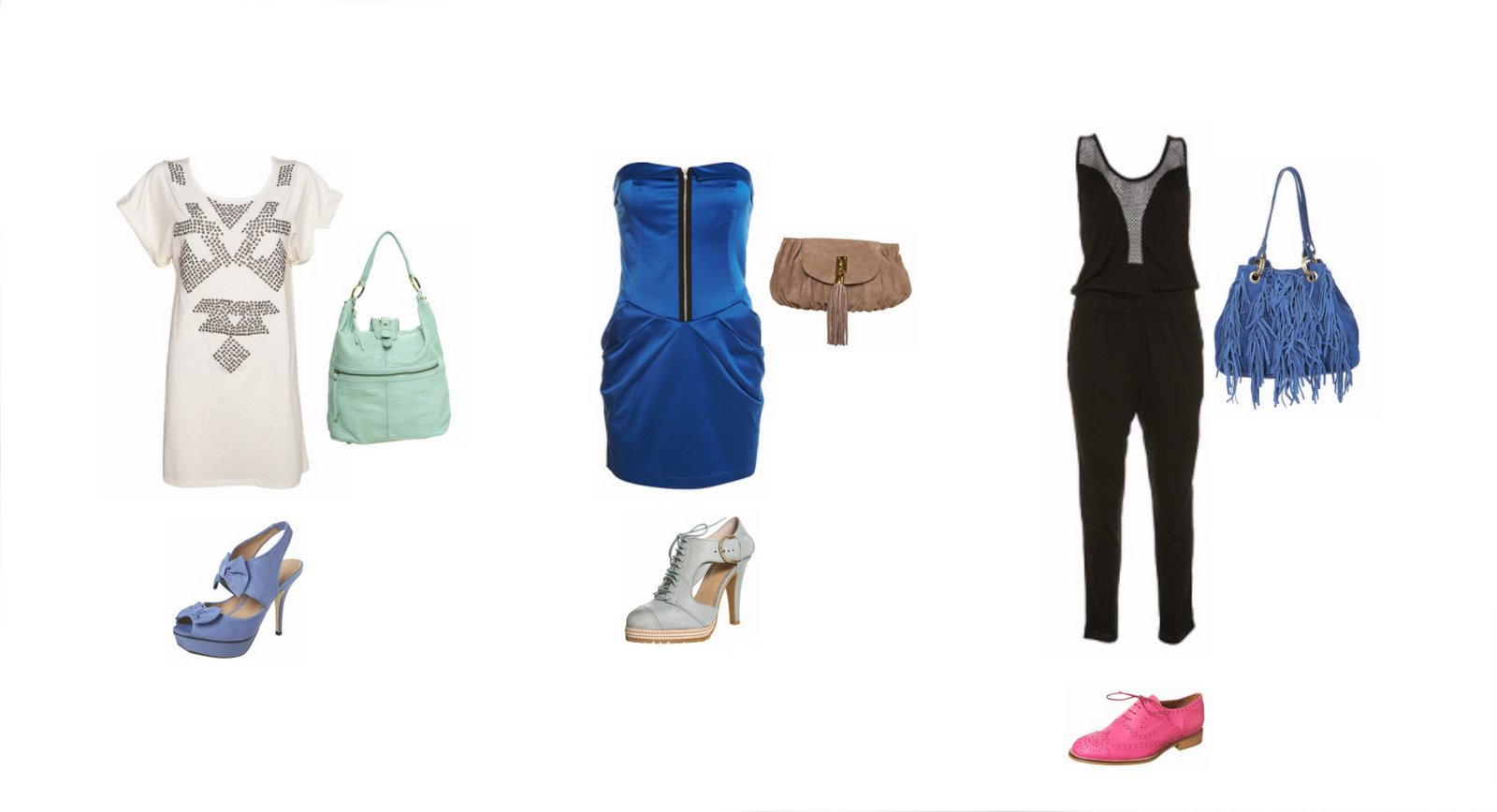 [window_shopper.jpg]