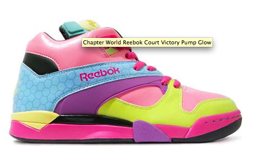 [reebok_gitd1.png]