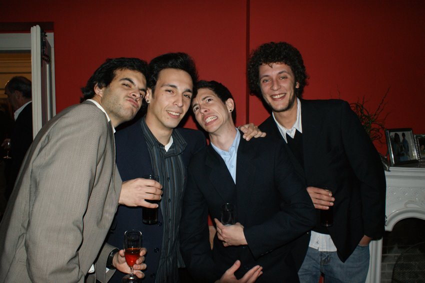 [DSC02255+cópia.JPG]