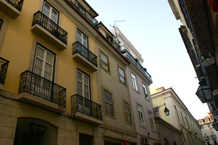 [DSC03977.JPG]
