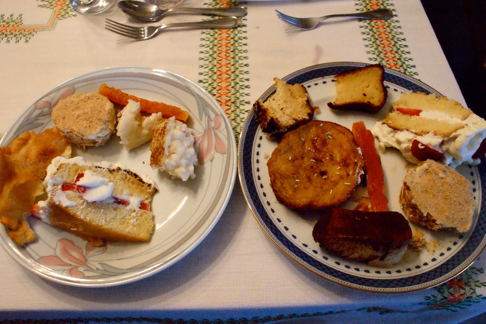 [DSC04861.JPG]
