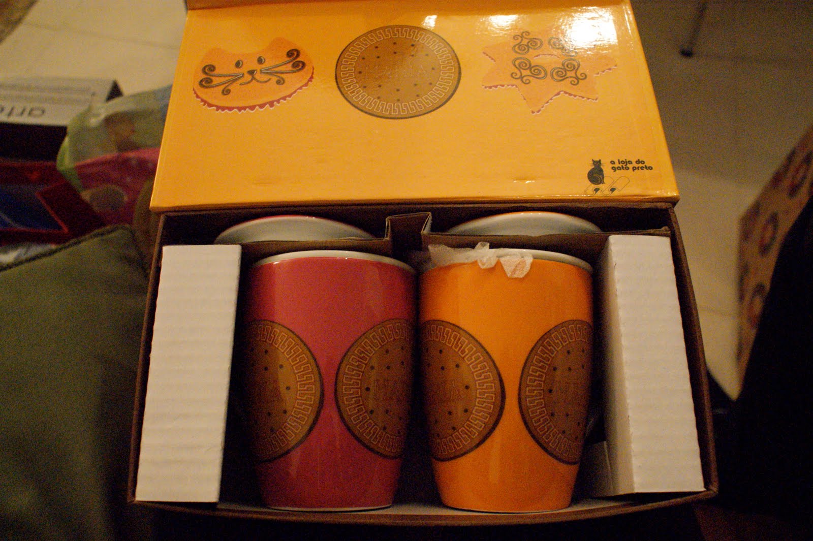 [DSC05042.JPG]