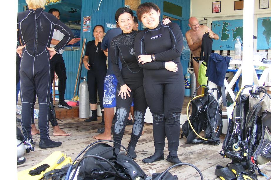 [DSCF3185.JPG]