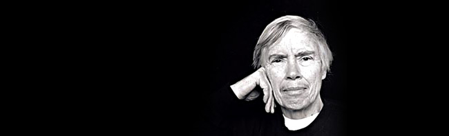 Pauline Oliveros The Well And The Gentle Pauline Oliveros The Well And The Gentle