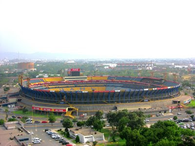 fiesta grande fiesta grande