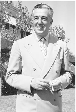 CINEURRAKA: Ciclo de Directores Consagrados: Vittorio De Sica