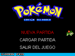 pokemon - Pokemon Reloaded desde sus inicios Portada+Pokemon+Reloaded