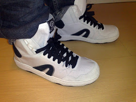 rainha tenis anos 80