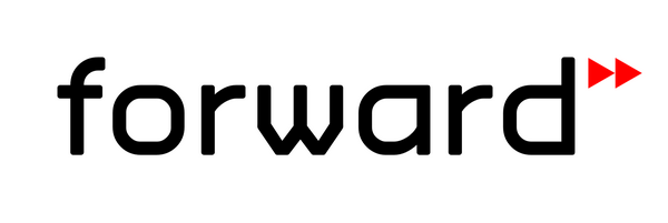 [forward.png]