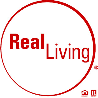 Real Living