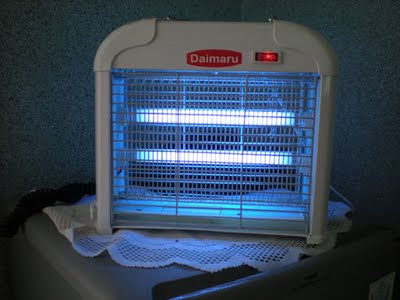 insect killer