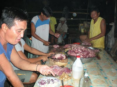adobo