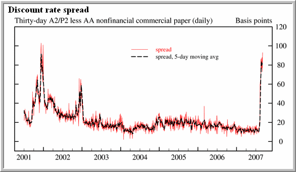 [Spread.gif]