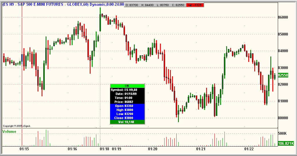 traderfeed blog faqogumypoze web fc2 com traderfeed blog faqogumypoze web fc2 com