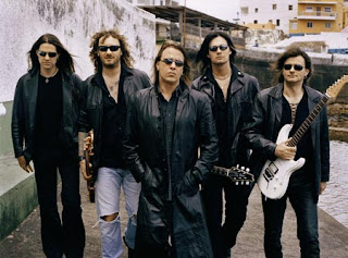 HELLOWEEN