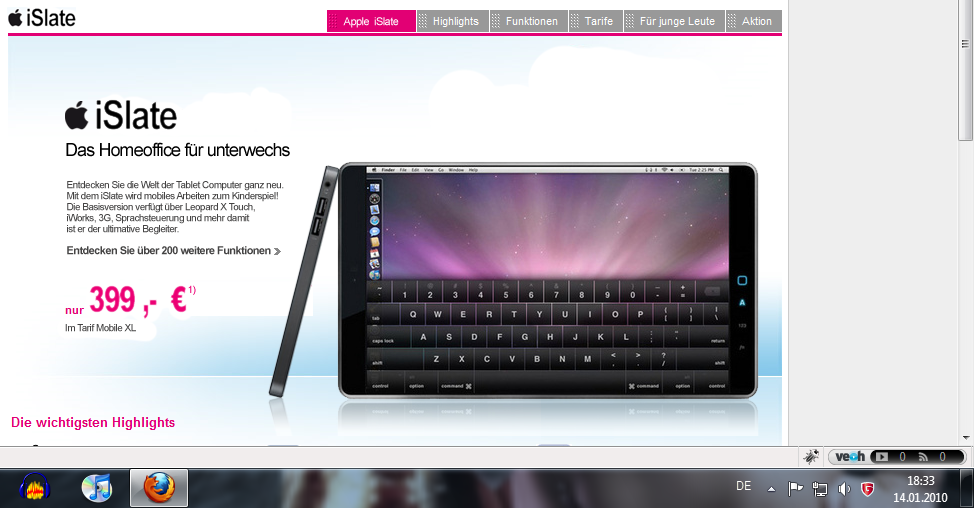 [iSlate-Entdeckung.png]