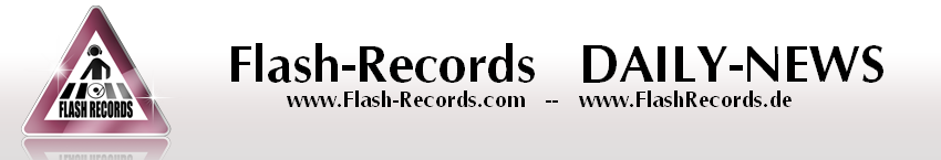 Flash-Records