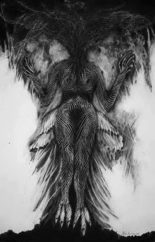 MIKE HEALEY: Back to the drawing board!