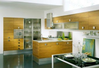 kitchen+2.jpg