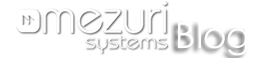 Mezuri Systems Blog