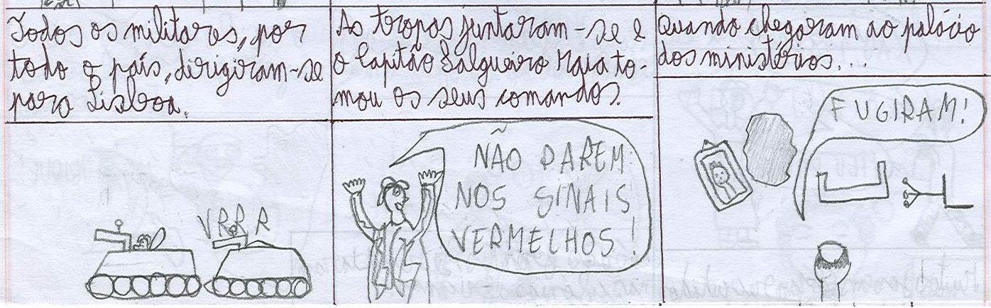[Scan0003-5.jpg]