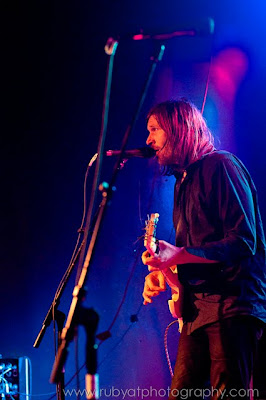 The Lemonheads at Daniel Street July 8