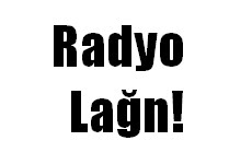 Radyocan.