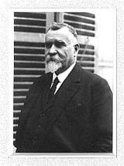 Eugène Raynaldy Eugène Raynaldy