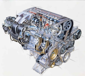 le 166 Alfa
