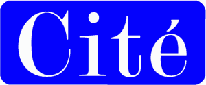 logo Revue Cité