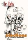 22 couverture du 22