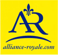 logo AR