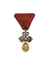 toison d'or