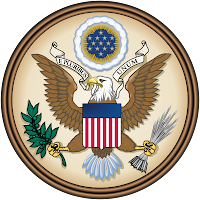 US Seal
