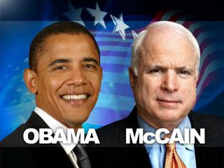 ObaMacCain