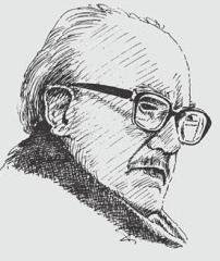 Davila crayon