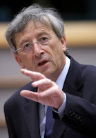 PM Juncker