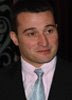 hughes-charles de Bourbon