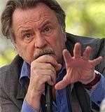 régis debray