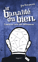 le bouquin de Kiki