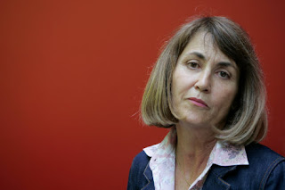 le ministre Albanel Albanel