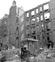 ruines