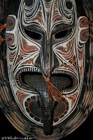 mask