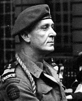 Philippe Kieffer (1899-1962) Kieffer