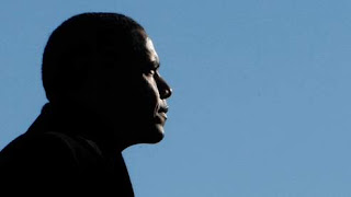 Obama