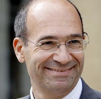 Eric W.