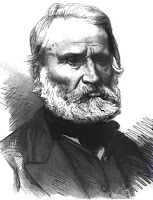 Auguste Blanqui Blanqui