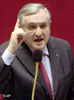 Raffarin