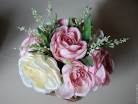 petit bouquet